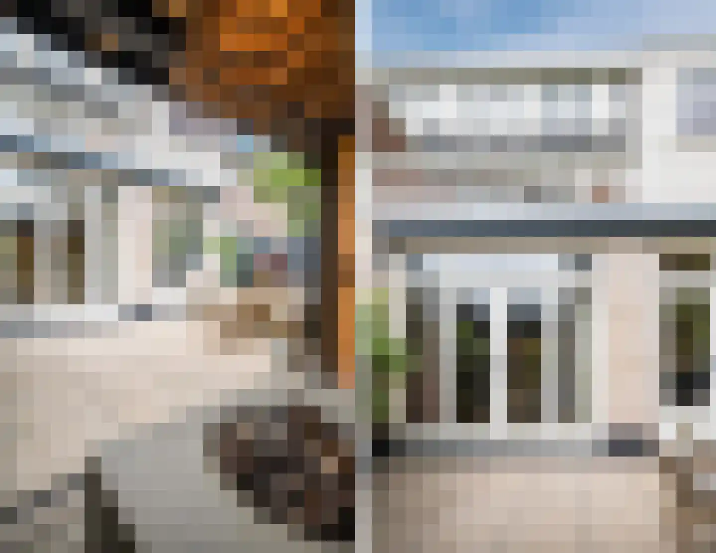 Blekerskade 3 Alkmaar thumbnail 68