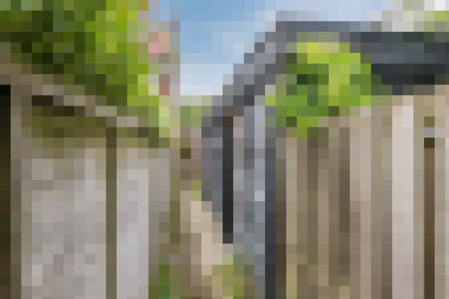 Blekerskade 3 Alkmaar thumbnail 69