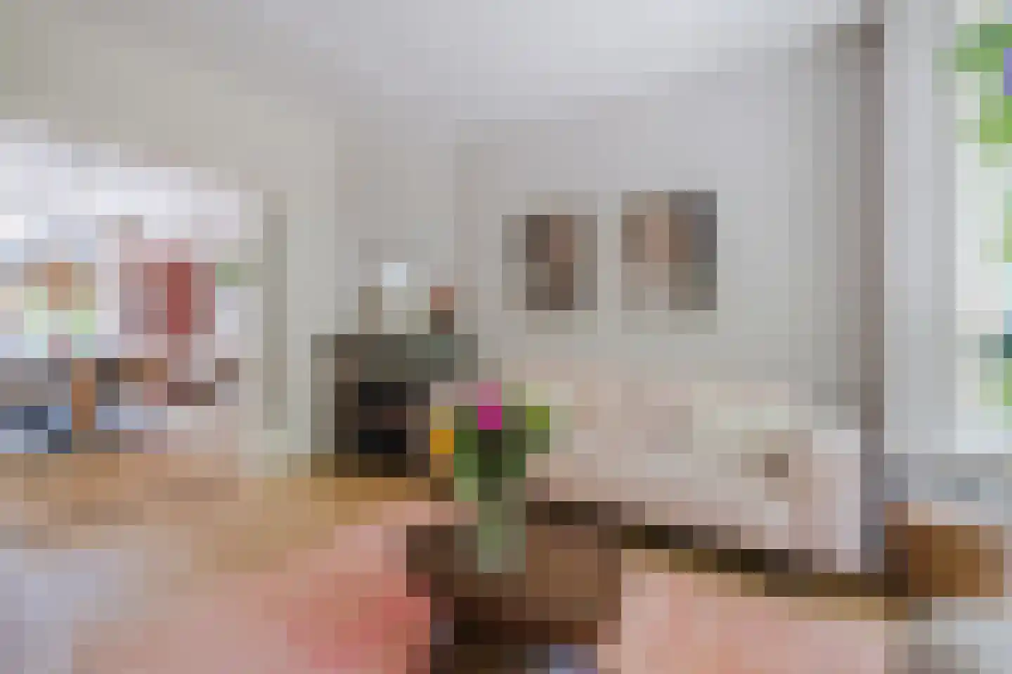 Blekerskade 3 Alkmaar thumbnail 7