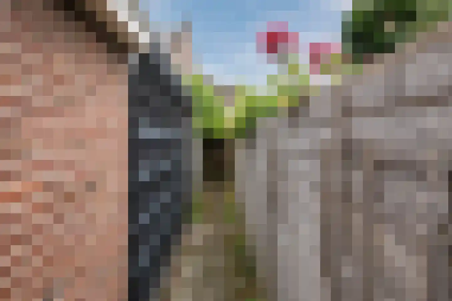 Blekerskade 3 Alkmaar thumbnail 70