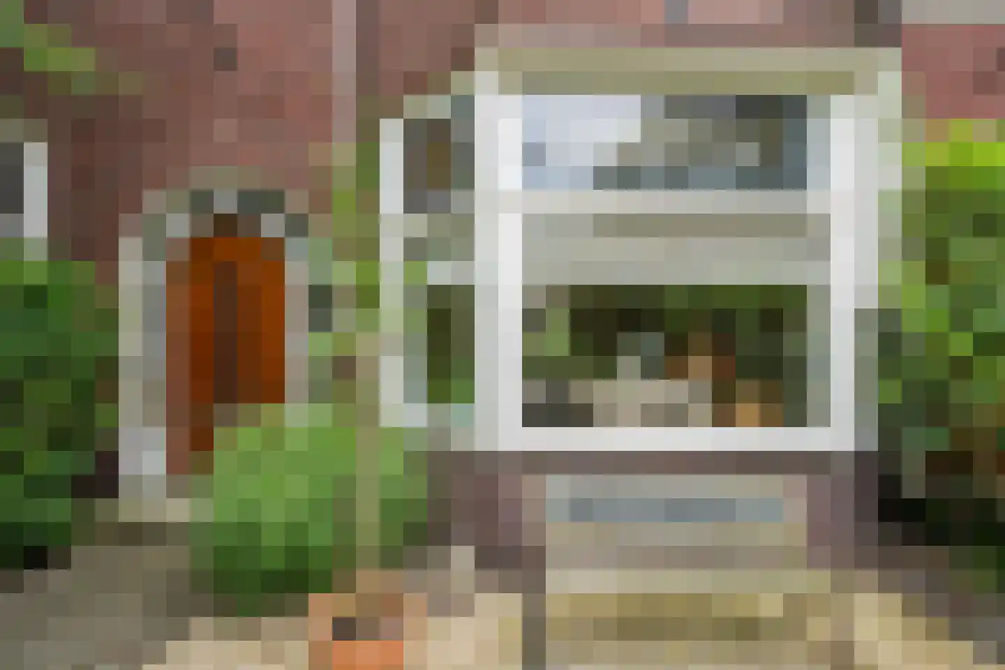 Blekerskade 3 Alkmaar thumbnail 71