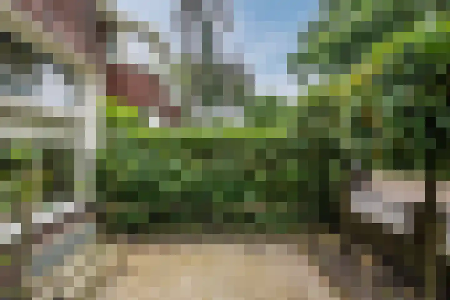 Blekerskade 3 Alkmaar thumbnail 72