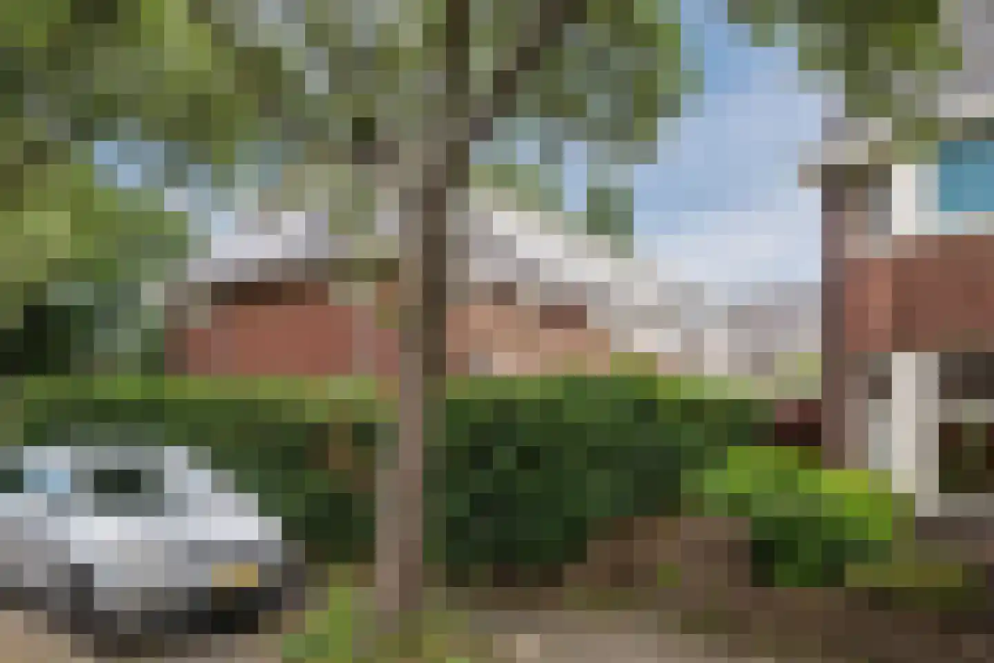 Blekerskade 3 Alkmaar thumbnail 74