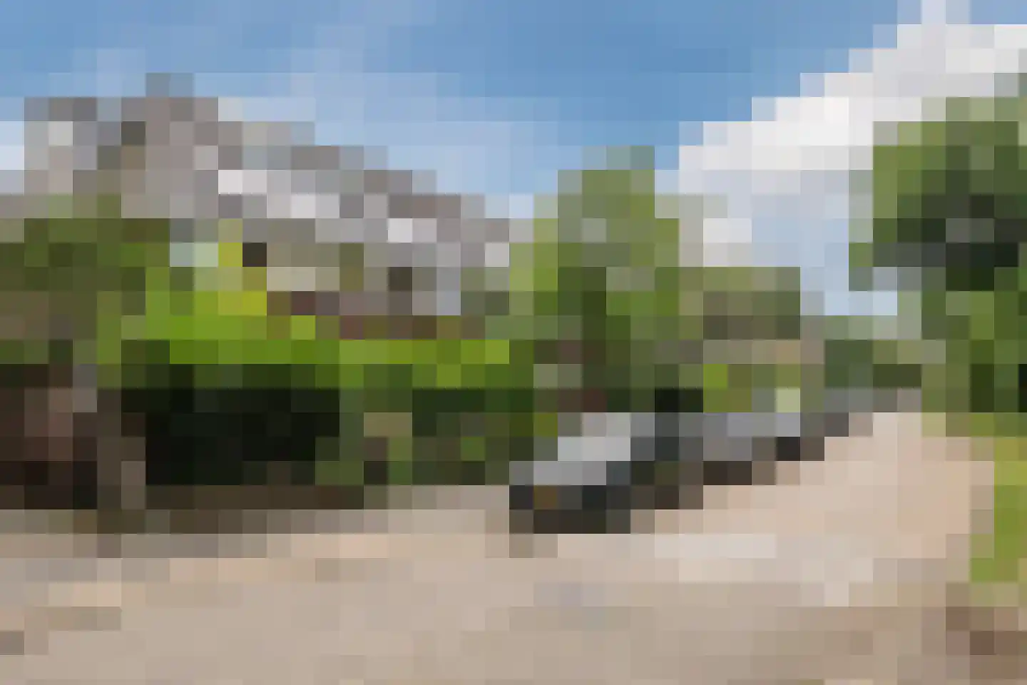 Blekerskade 3 Alkmaar thumbnail 75
