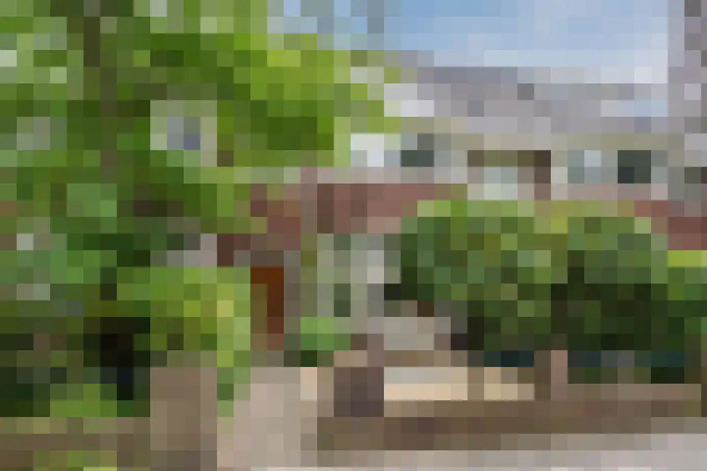 Blekerskade 3 Alkmaar thumbnail 76