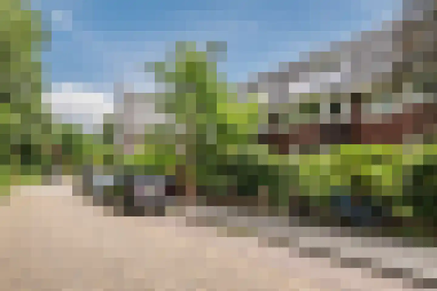 Blekerskade 3 Alkmaar thumbnail 77