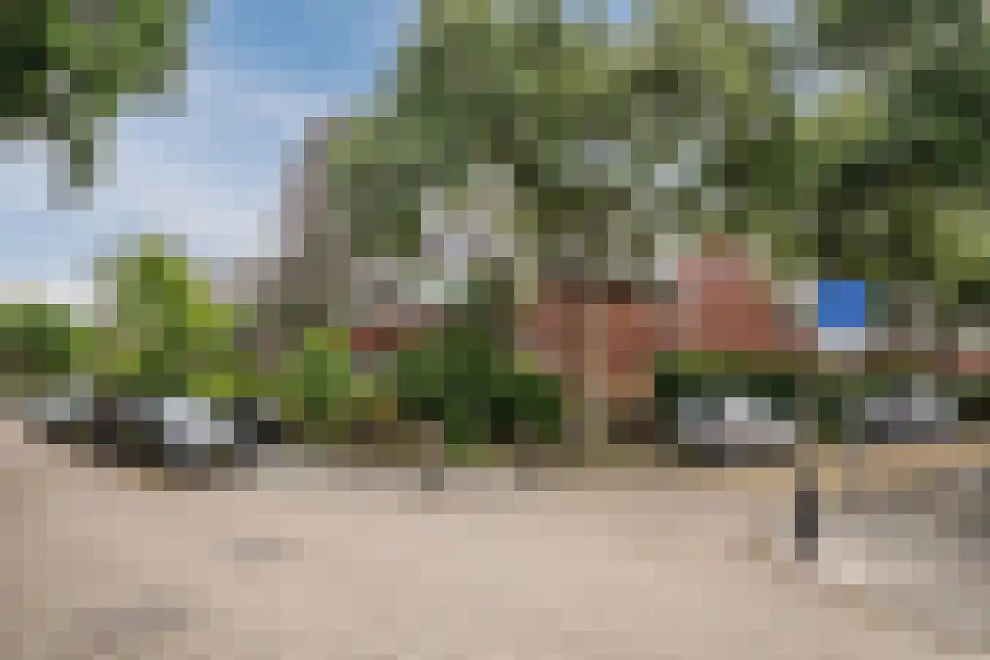 Blekerskade 3 Alkmaar thumbnail 78