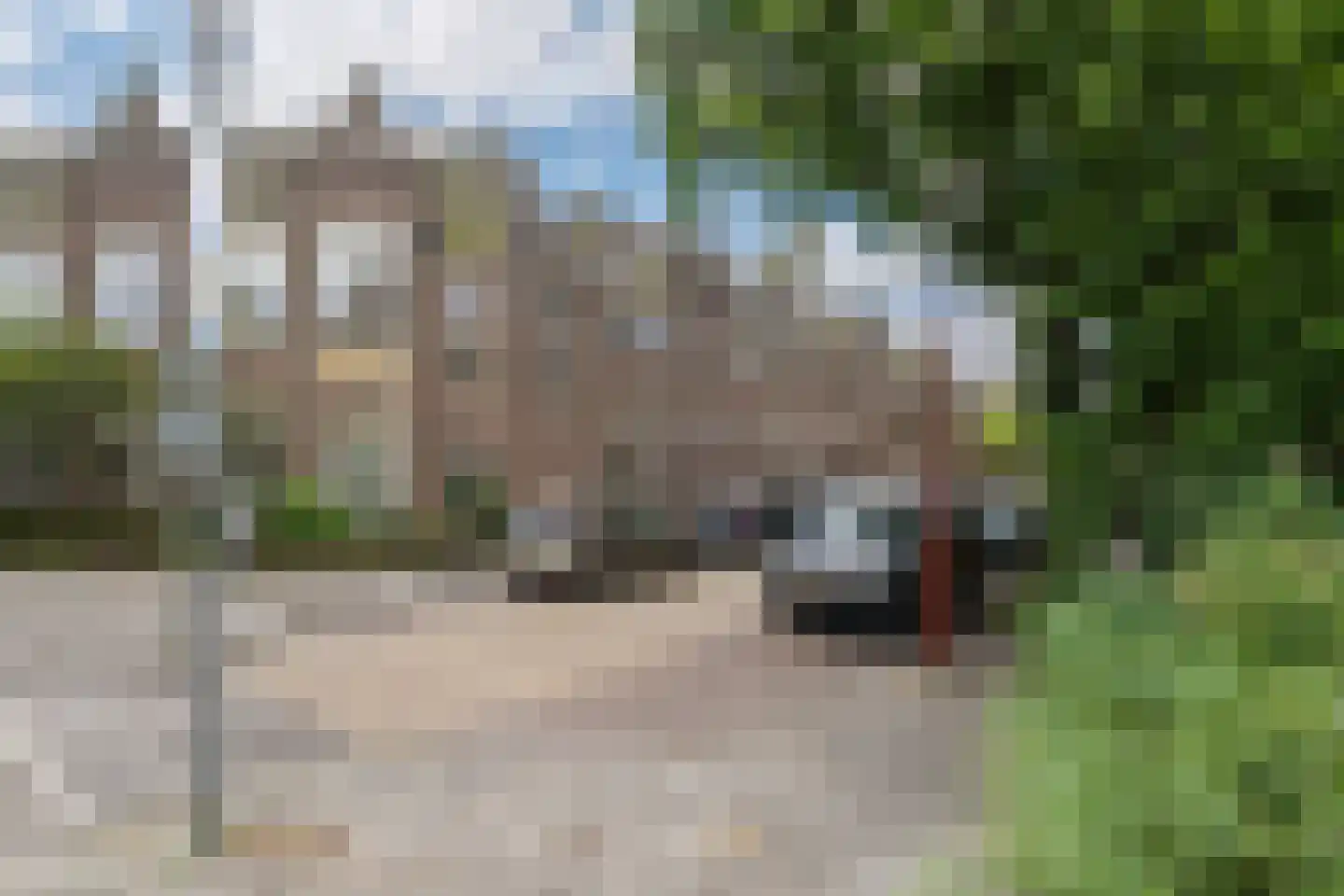 Blekerskade 3 Alkmaar thumbnail 79
