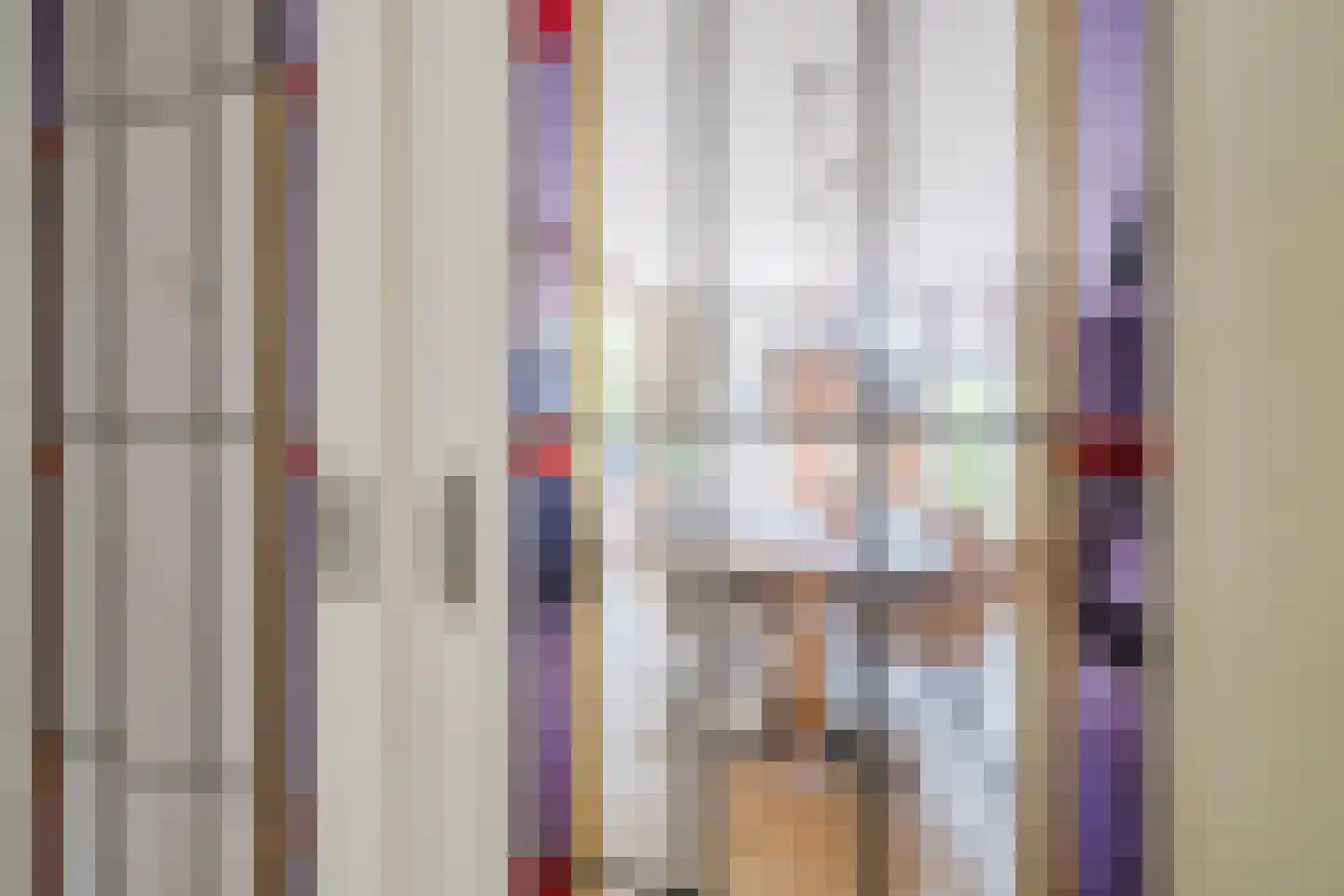 Blekerskade 3 Alkmaar thumbnail 8