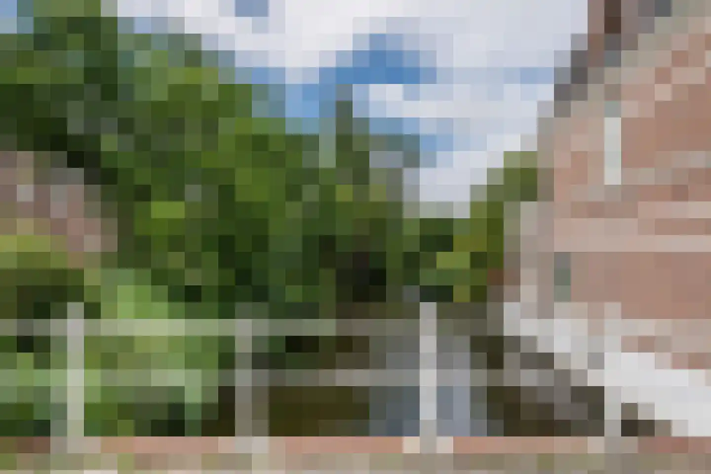 Blekerskade 3 Alkmaar thumbnail 80