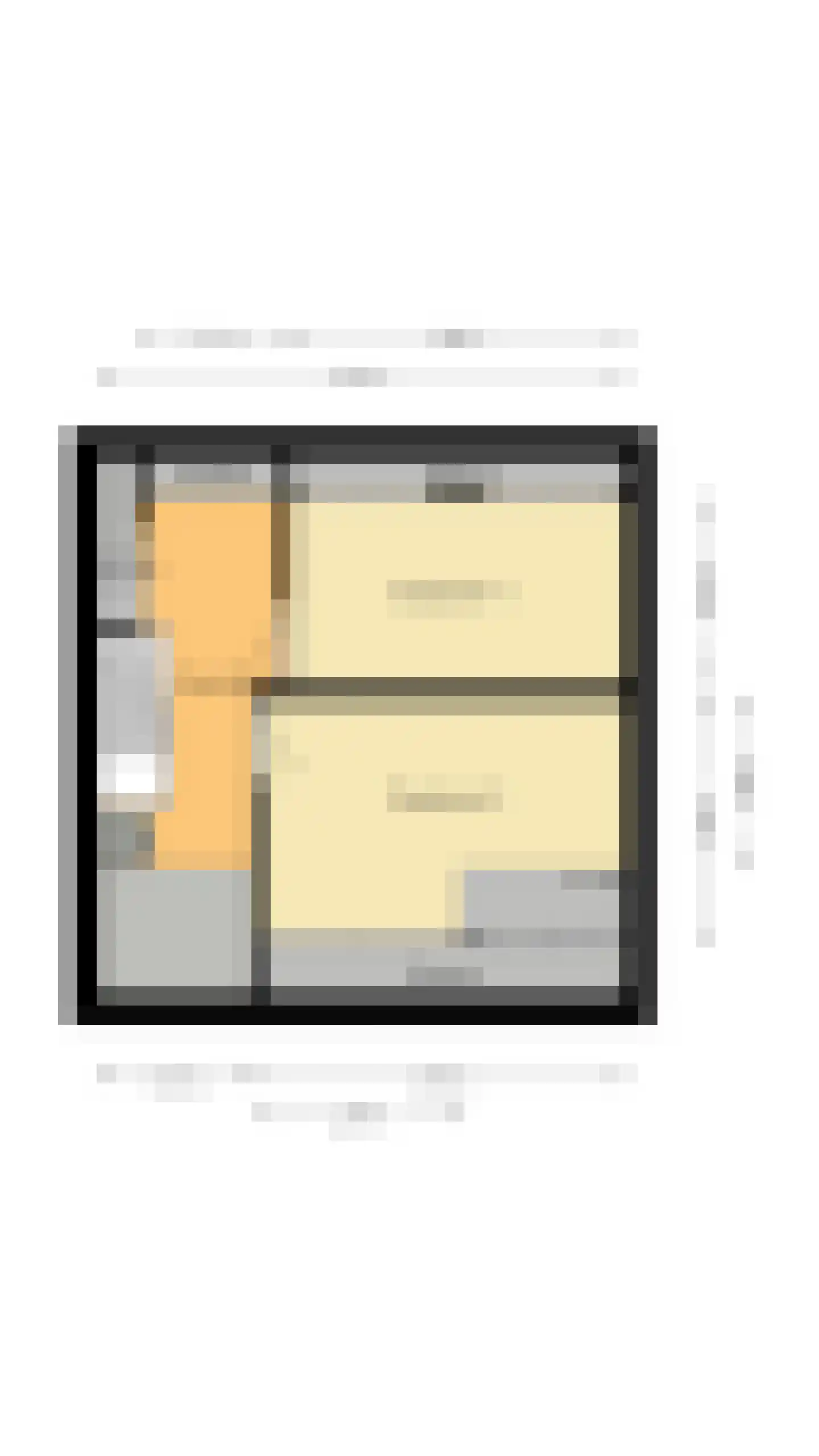 Blekerskade 3 Alkmaar thumbnail 85