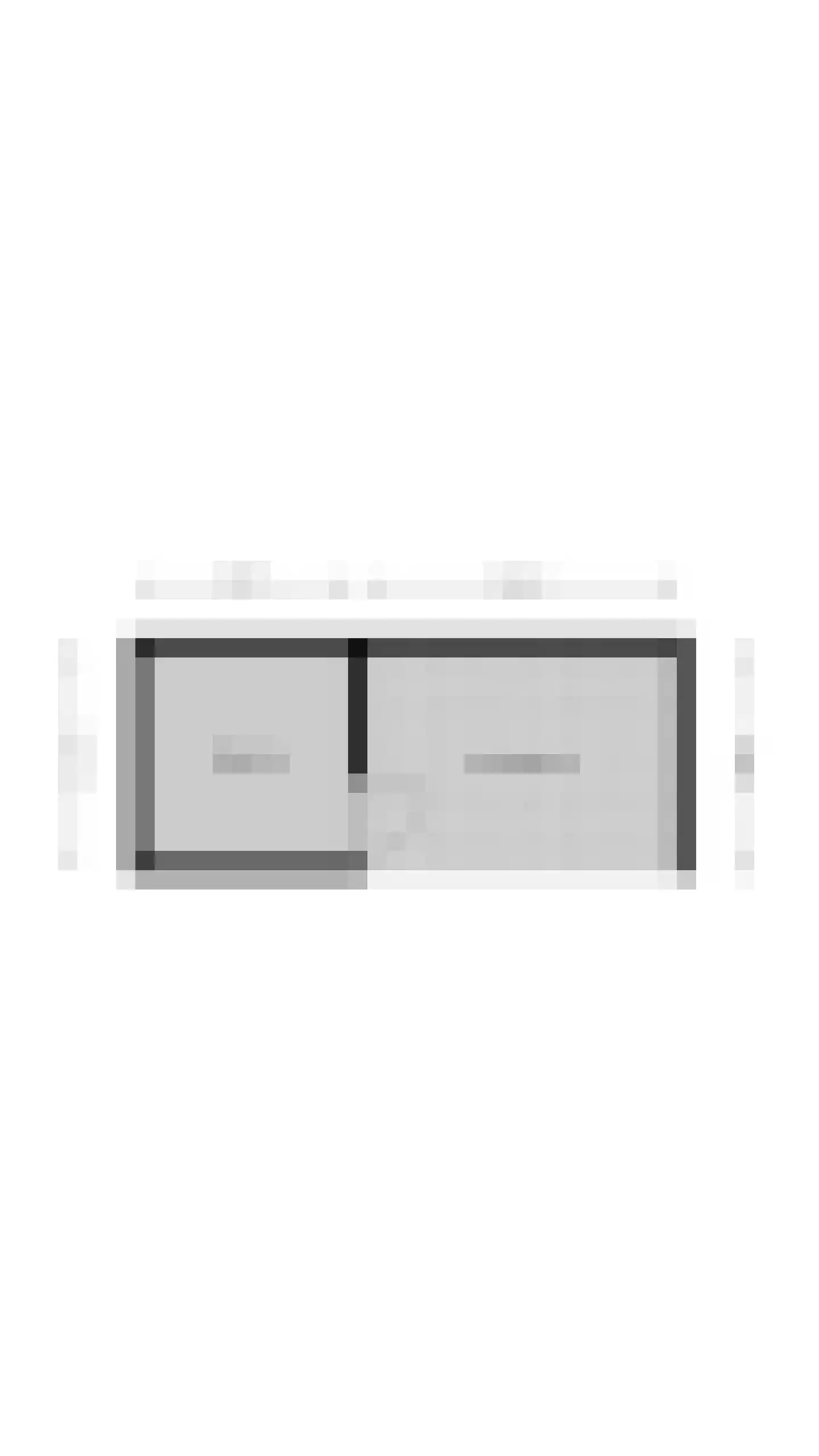 Blekerskade 3 Alkmaar thumbnail 87