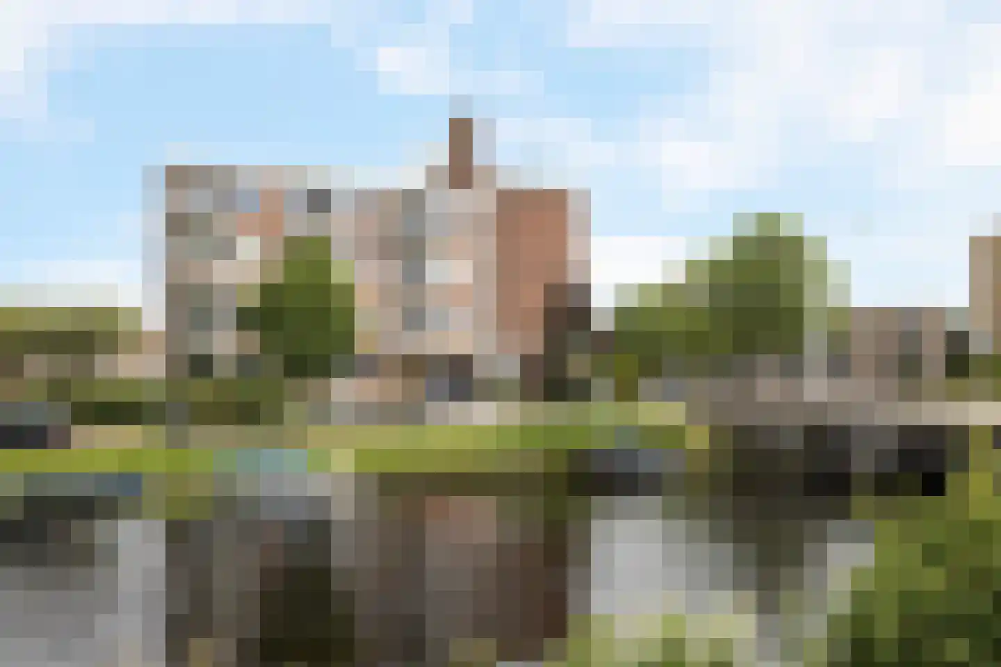 Blekerskade 37 Alkmaar