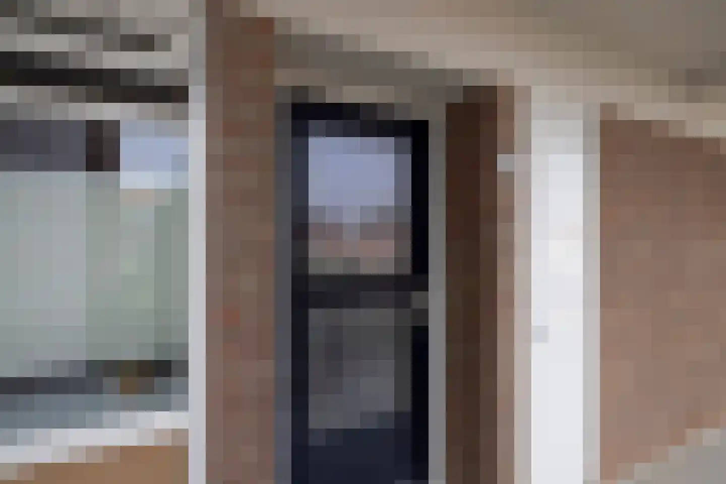 Blekerskade 37 Alkmaar thumbnail 10