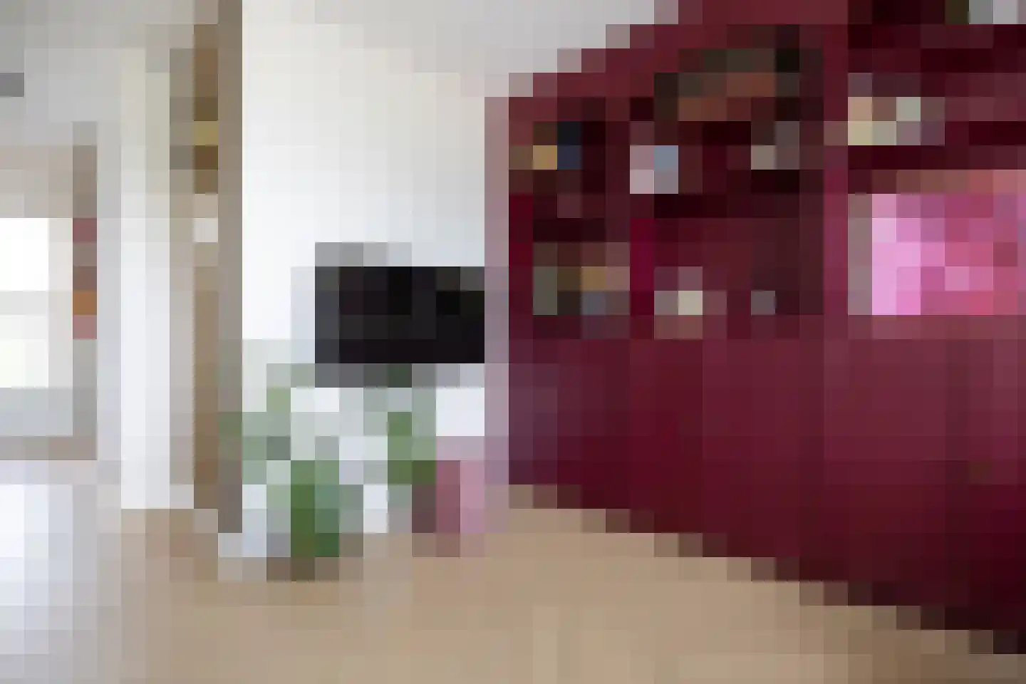 Blekerskade 37 Alkmaar thumbnail 14