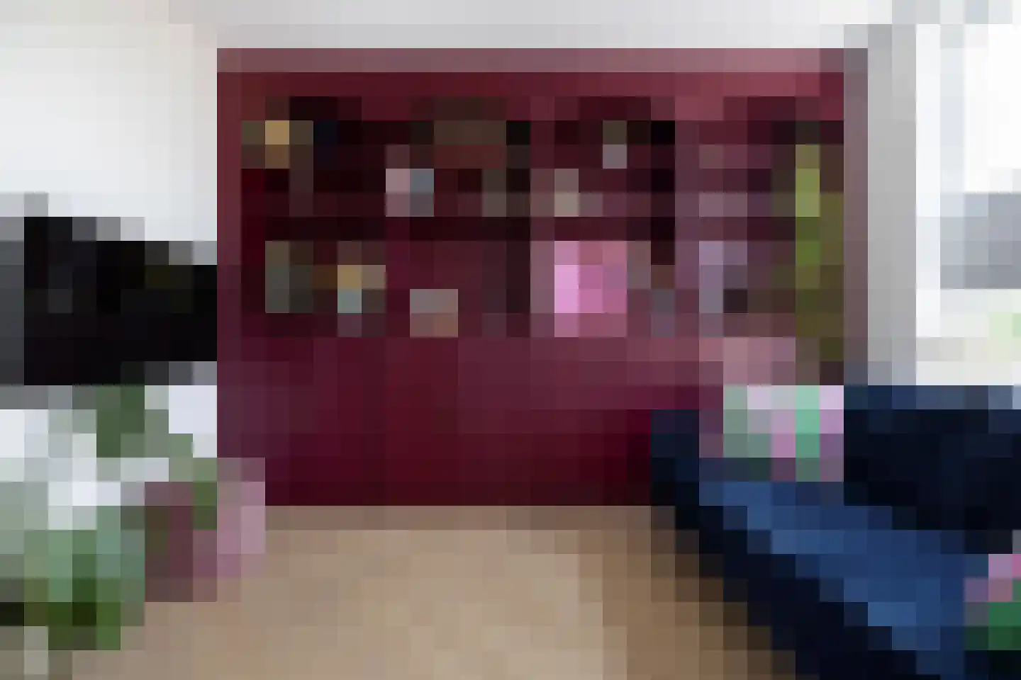 Blekerskade 37 Alkmaar thumbnail 15
