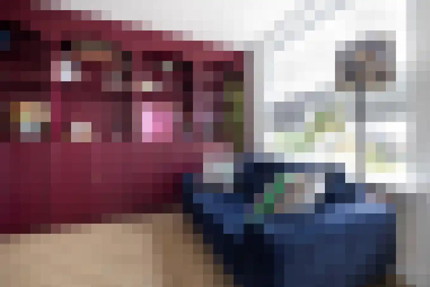 Blekerskade 37 Alkmaar thumbnail 16