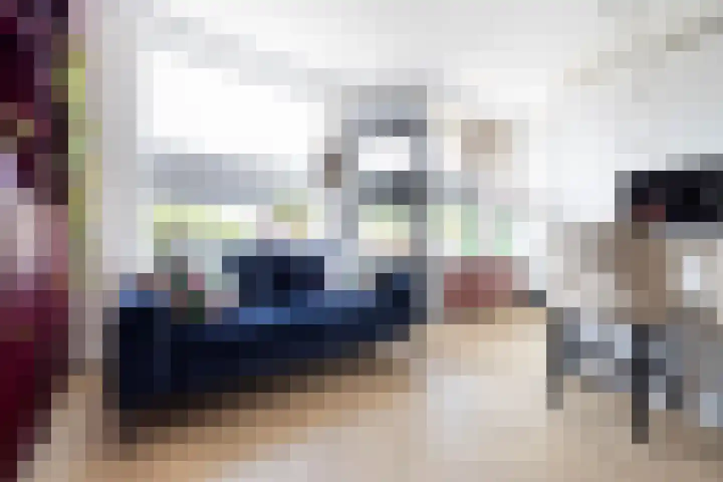 Blekerskade 37 Alkmaar thumbnail 17