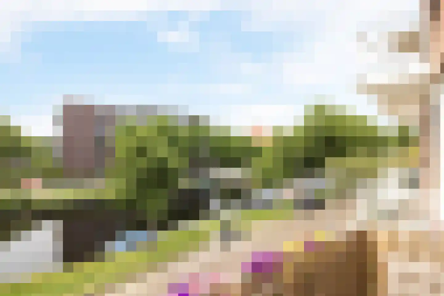 Blekerskade 37 Alkmaar thumbnail 19
