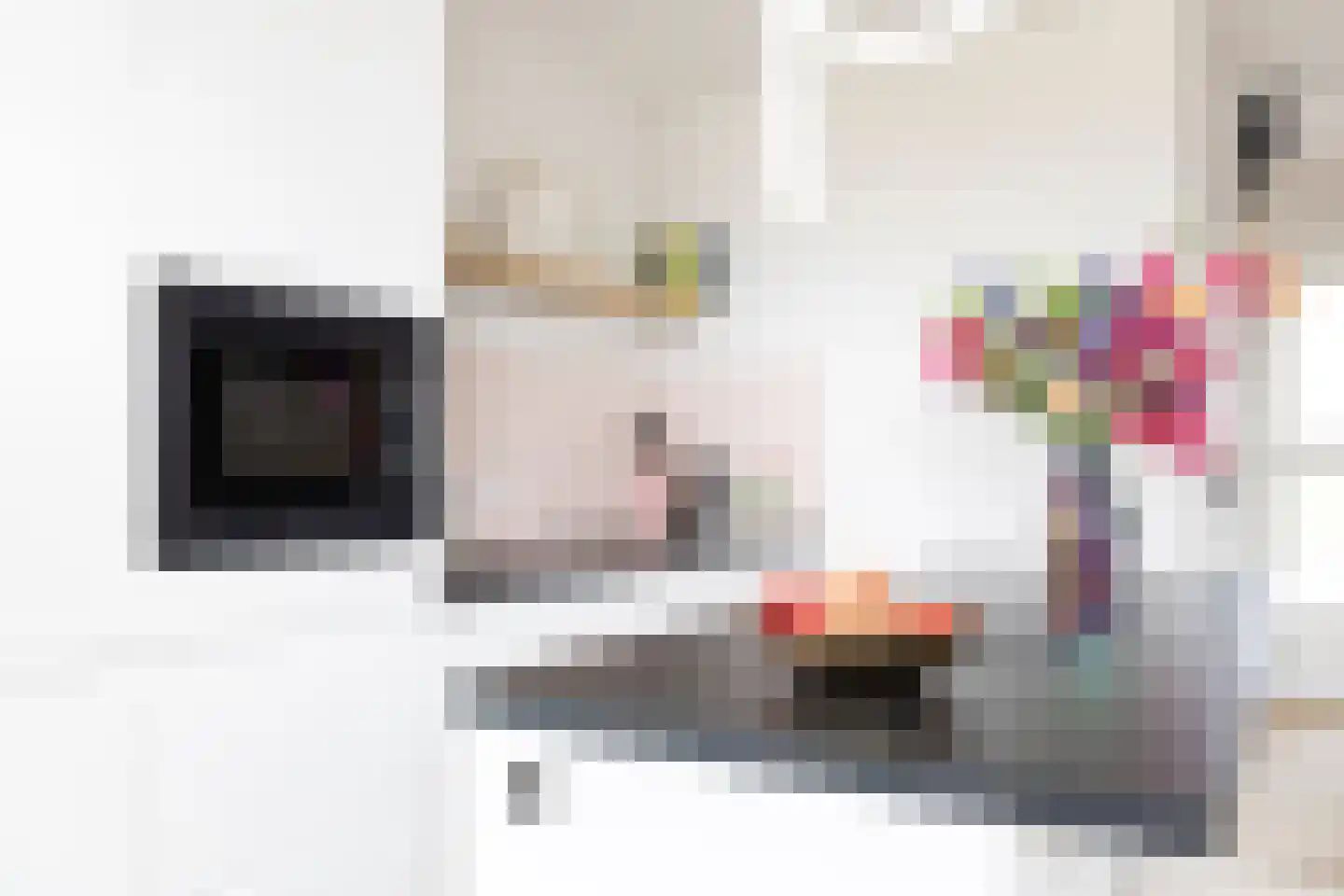 Blekerskade 37 Alkmaar thumbnail 21