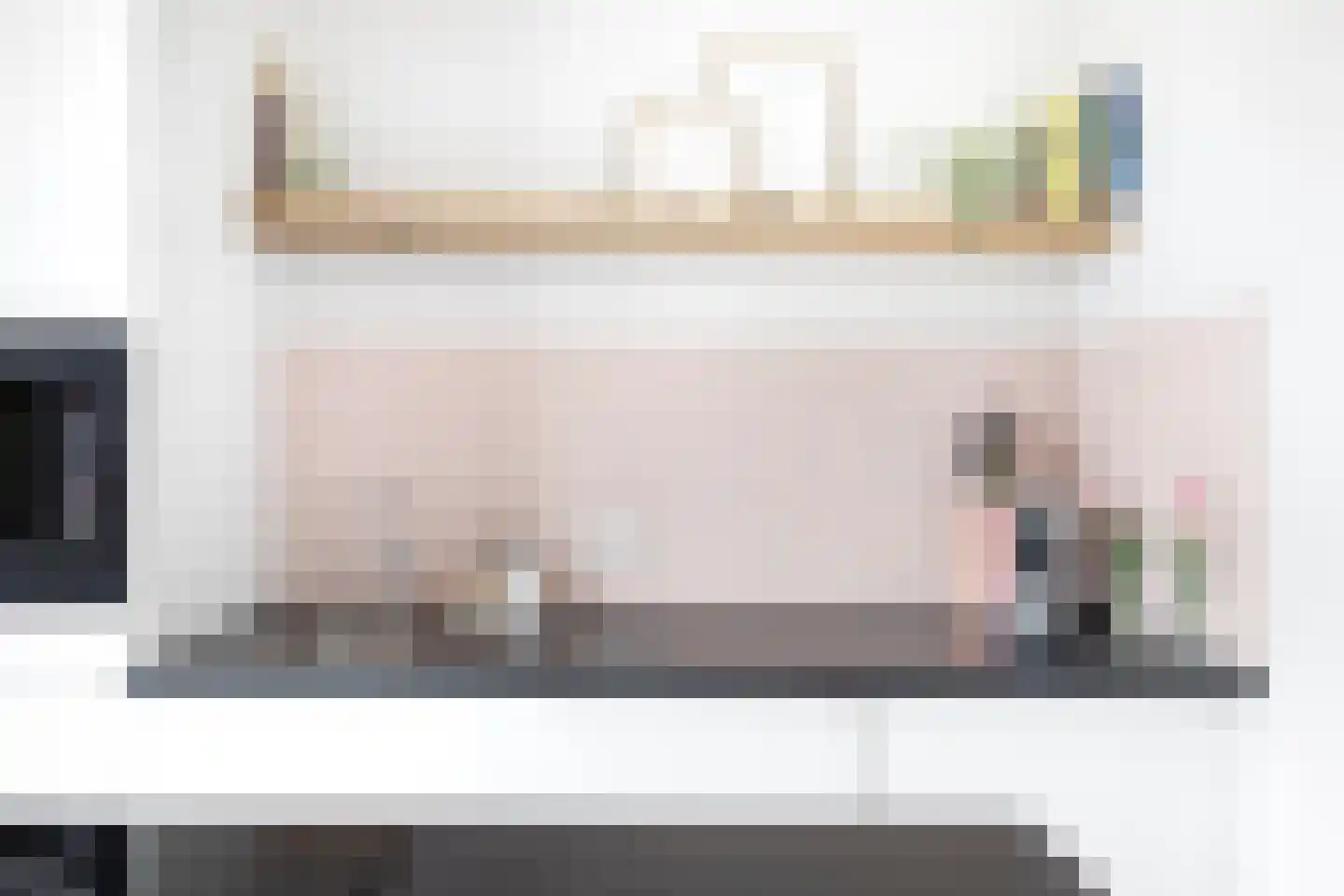 Blekerskade 37 Alkmaar thumbnail 24