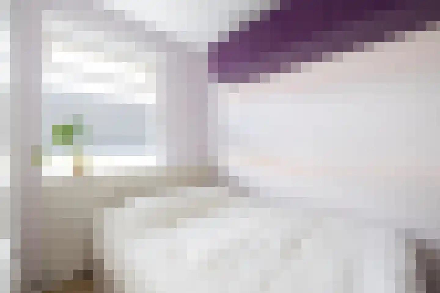 Blekerskade 37 Alkmaar thumbnail 26
