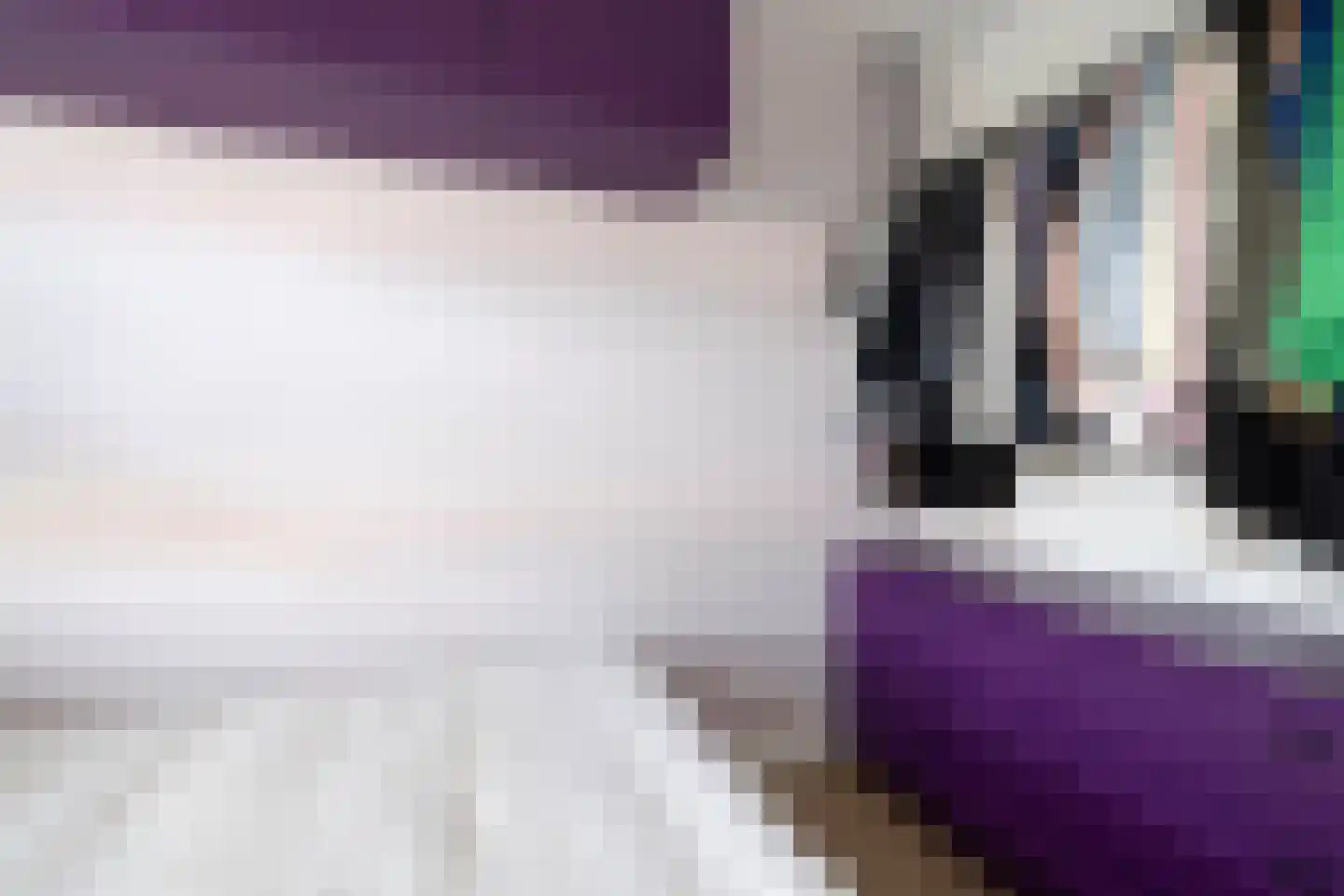 Blekerskade 37 Alkmaar thumbnail 27