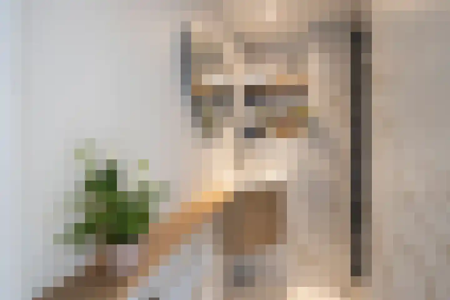 Blekerskade 37 Alkmaar thumbnail 29