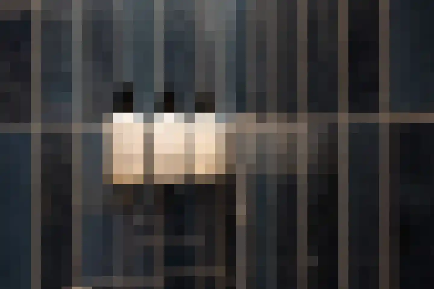 Blekerskade 37 Alkmaar thumbnail 31