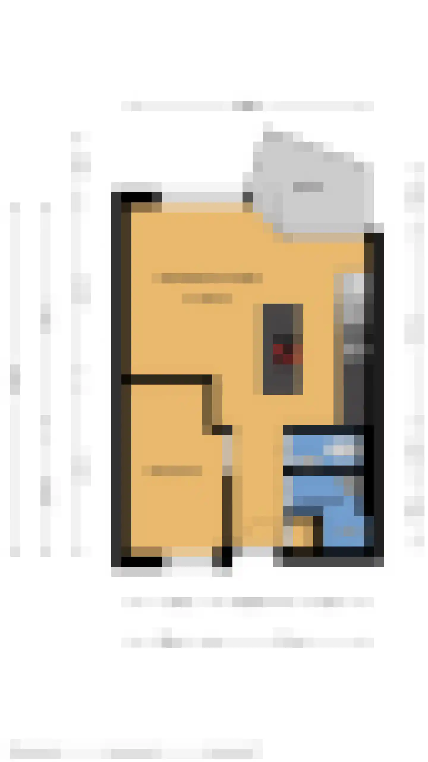 Blekerskade 37 Alkmaar thumbnail 32