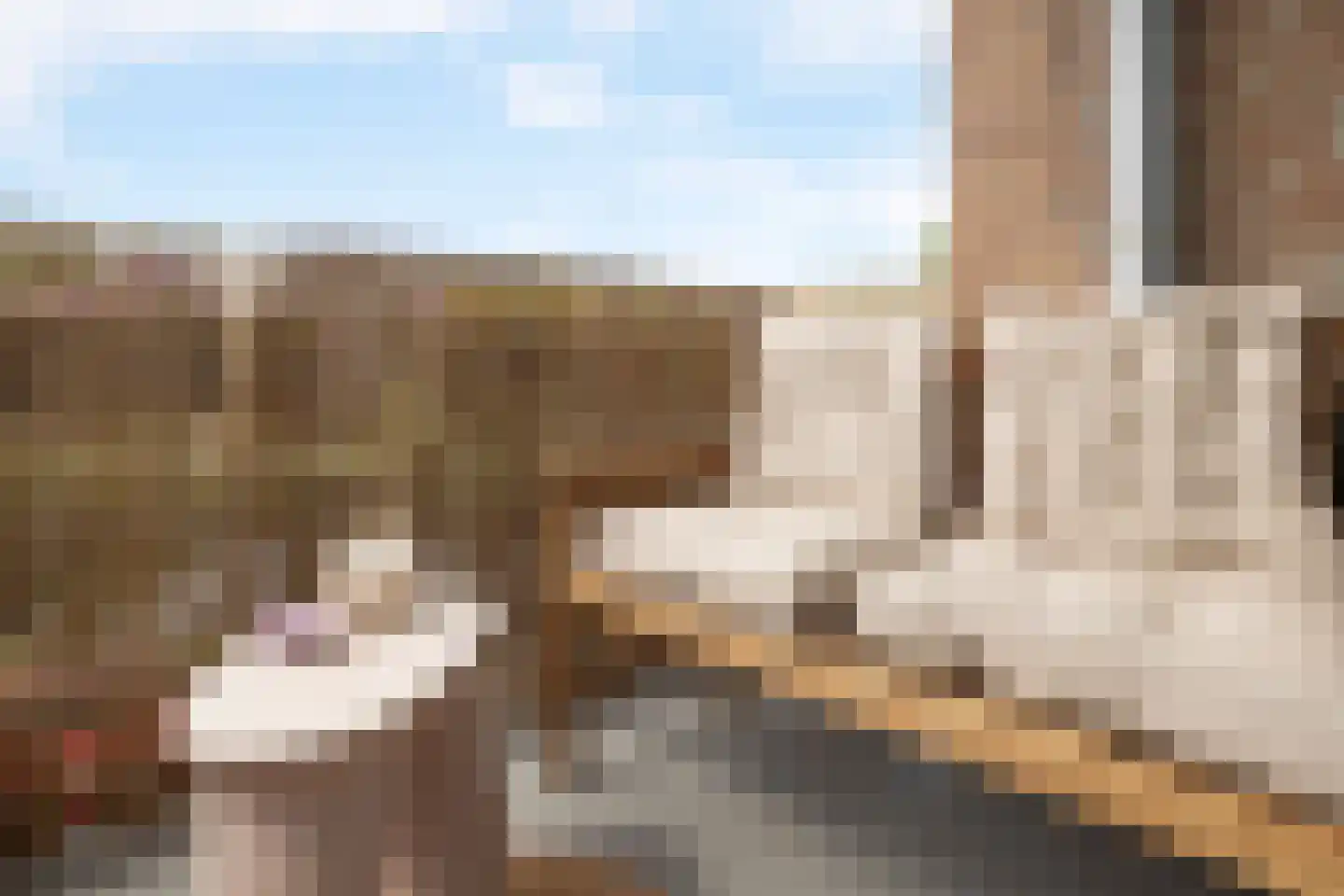 Blekerskade 37 Alkmaar thumbnail 4