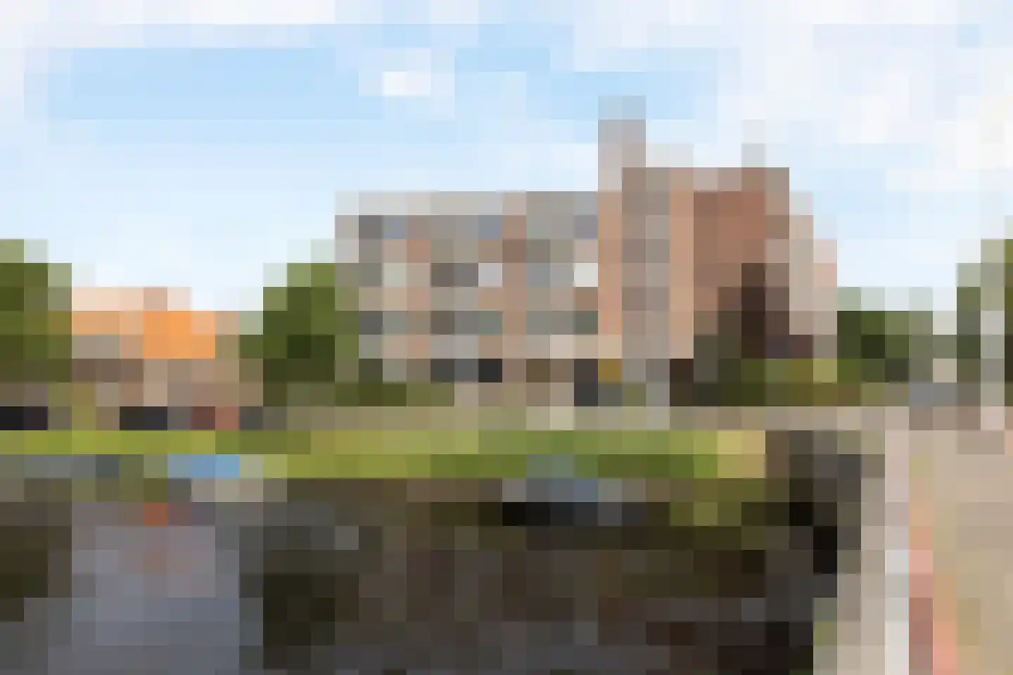 Blekerskade 37 Alkmaar thumbnail 5