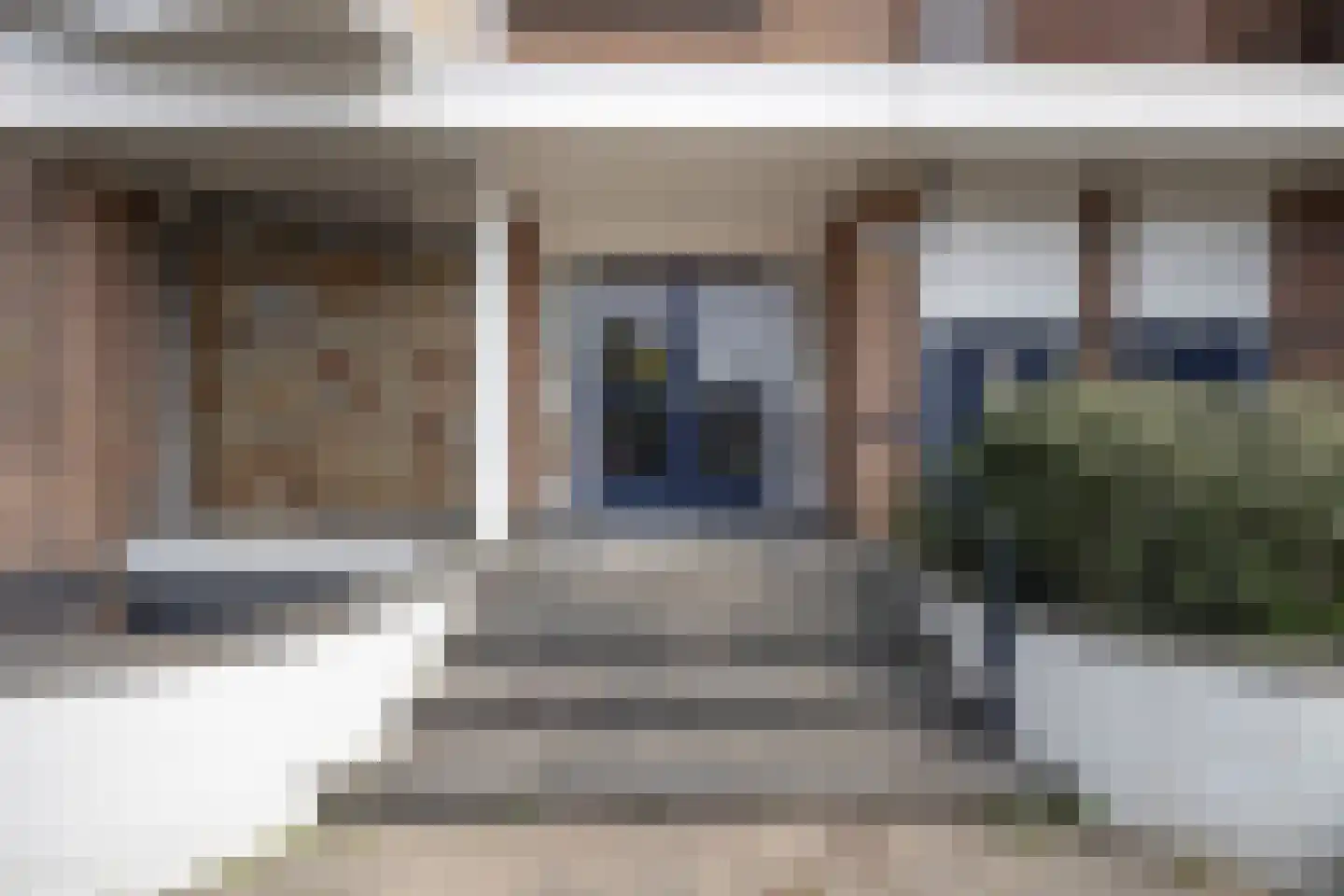 Blekerskade 37 Alkmaar thumbnail 6