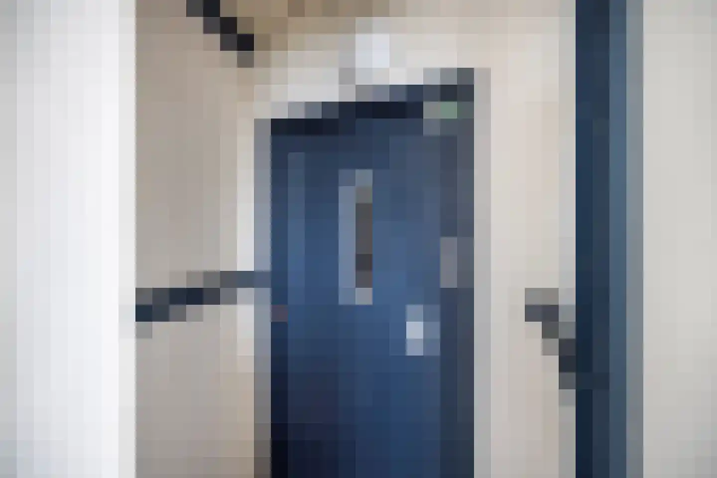 Blekerskade 37 Alkmaar thumbnail 7
