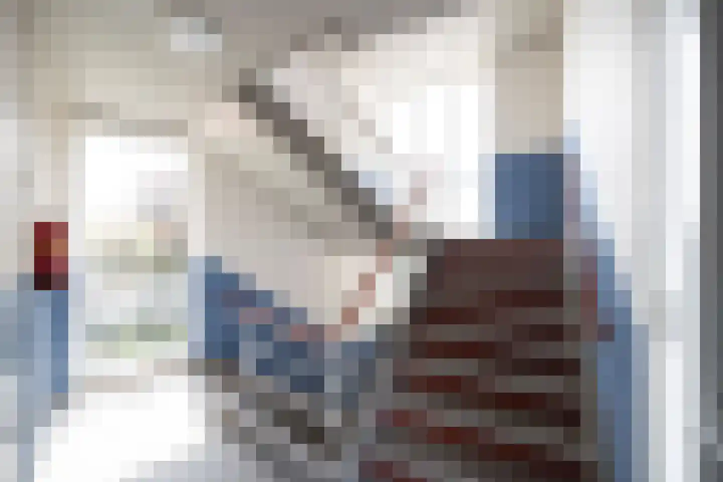 Blekerskade 37 Alkmaar thumbnail 8