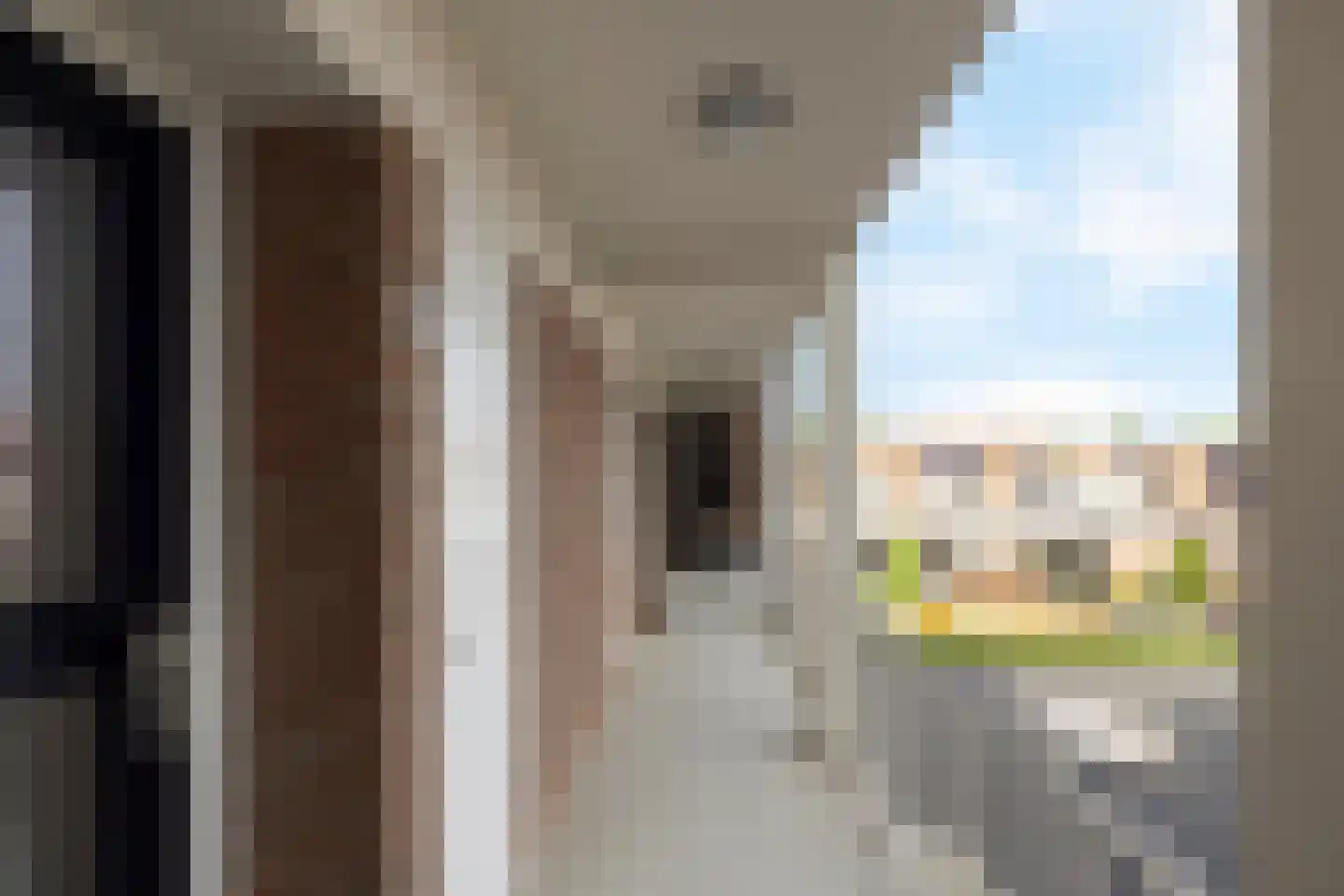 Blekerskade 37 Alkmaar thumbnail 9