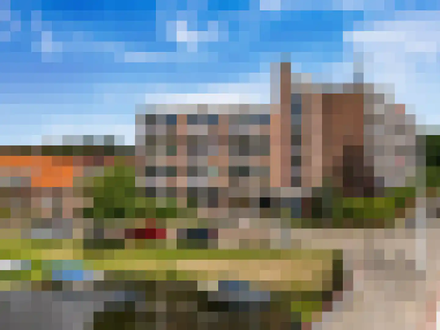 Blekerskade 40 Alkmaar