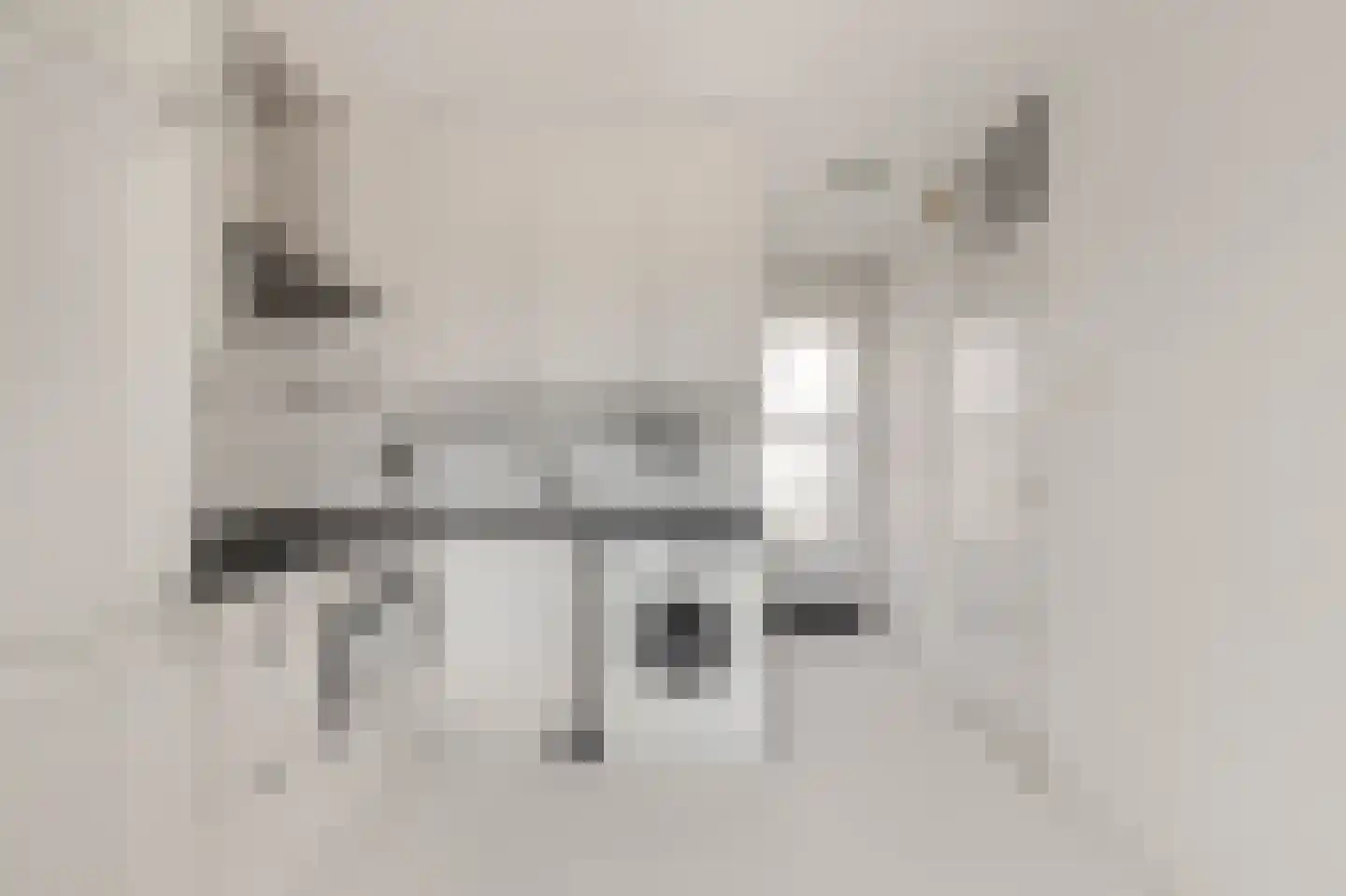 Blekerskade 40 Alkmaar thumbnail 10