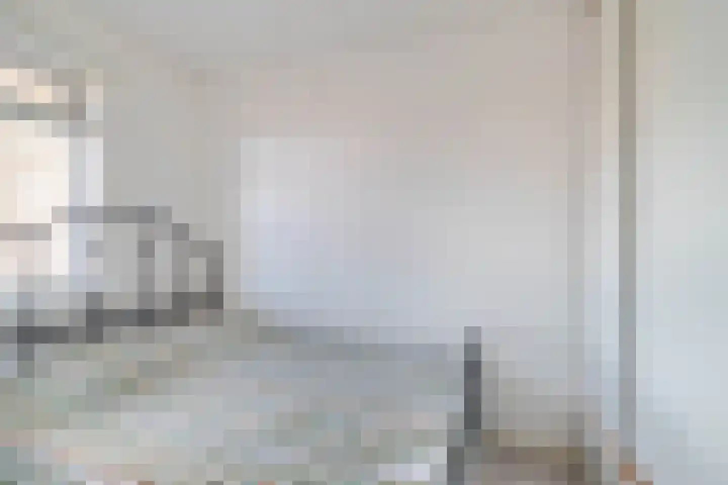 Blekerskade 40 Alkmaar thumbnail 12