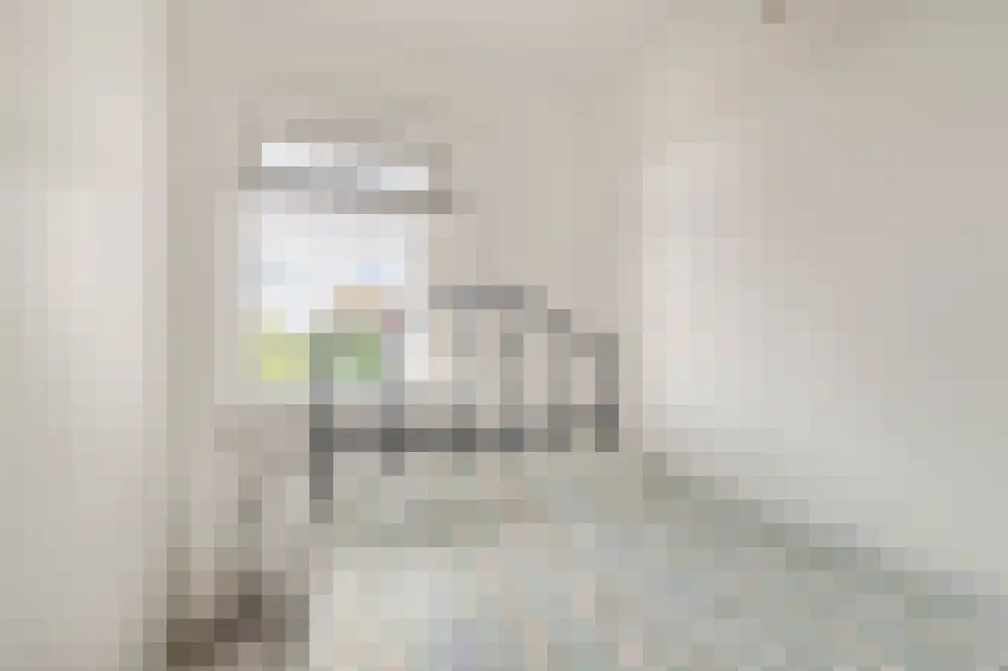 Blekerskade 40 Alkmaar thumbnail 13