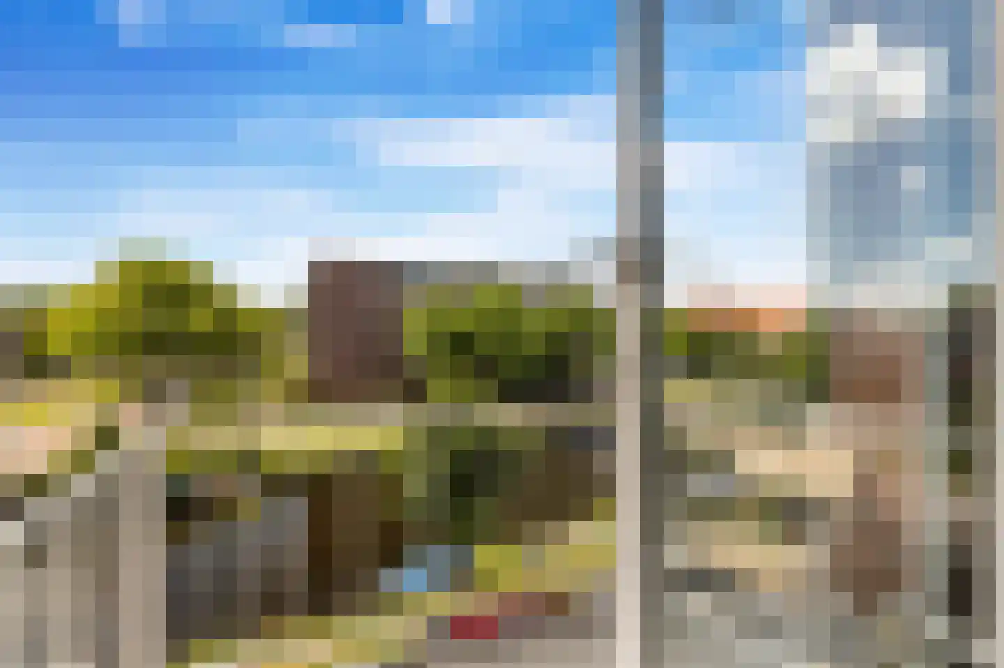 Blekerskade 40 Alkmaar thumbnail 17
