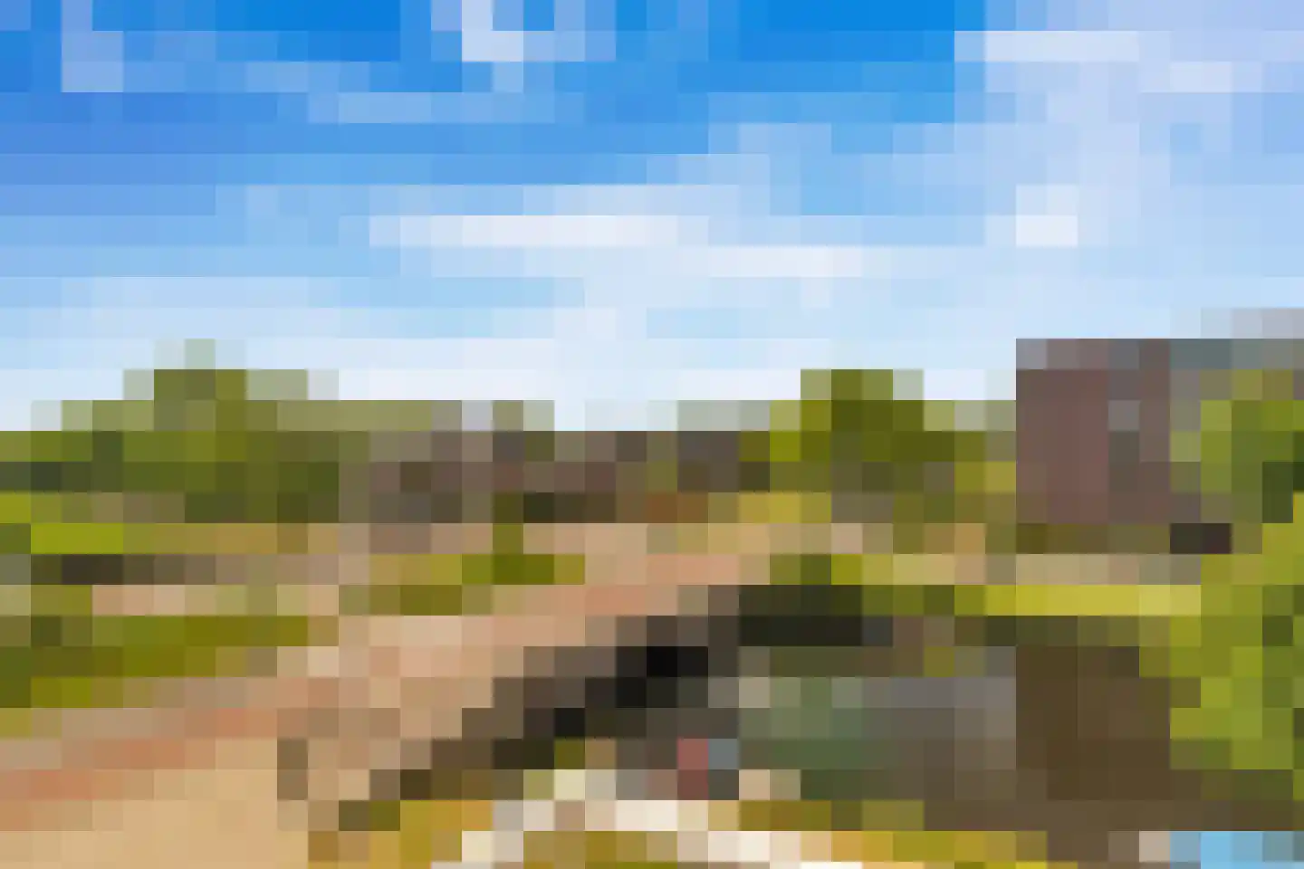 Blekerskade 40 Alkmaar thumbnail 18