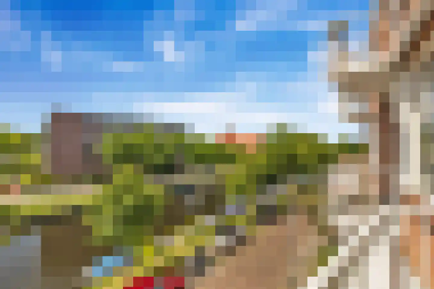 Blekerskade 40 Alkmaar thumbnail 19