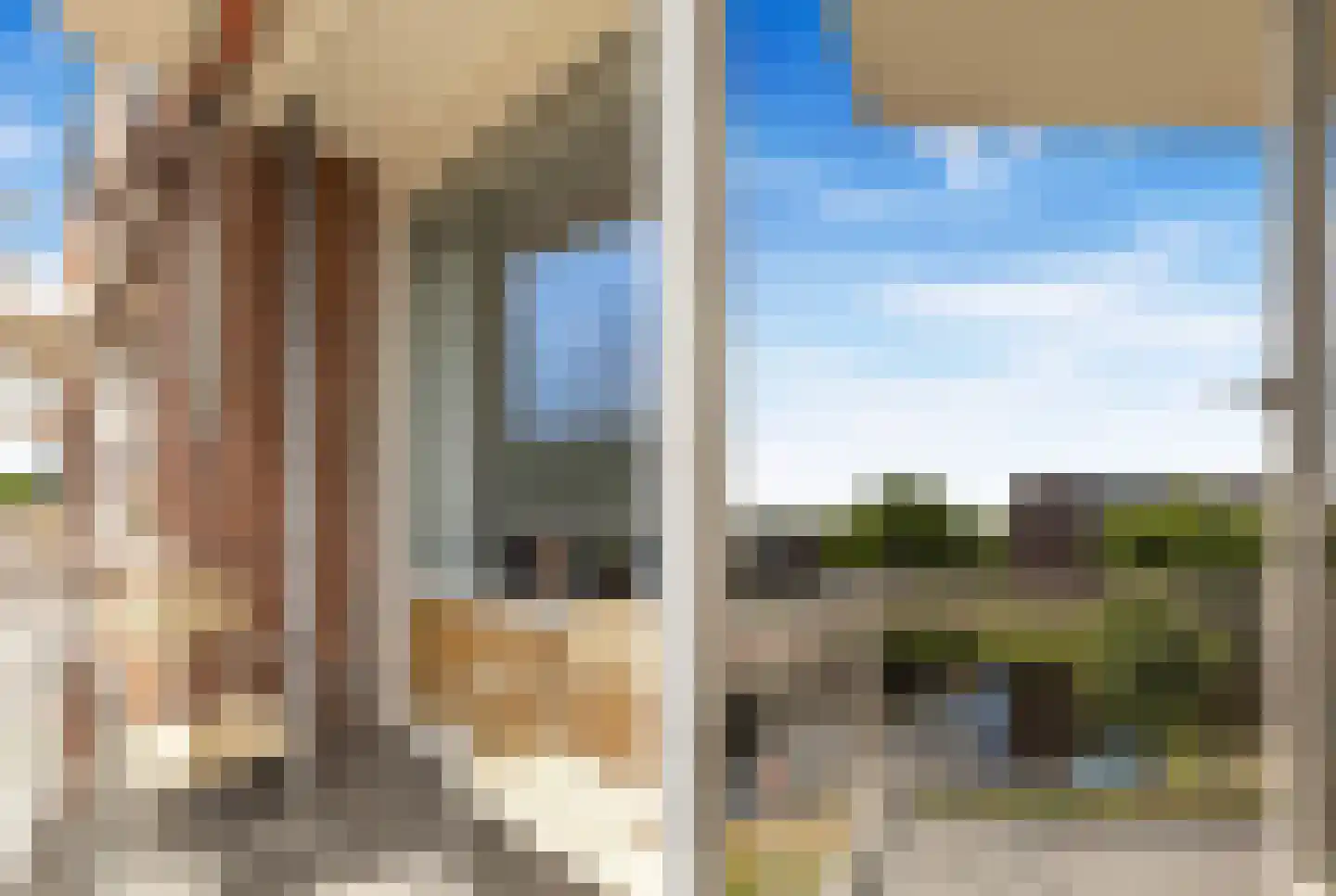 Blekerskade 40 Alkmaar thumbnail 20