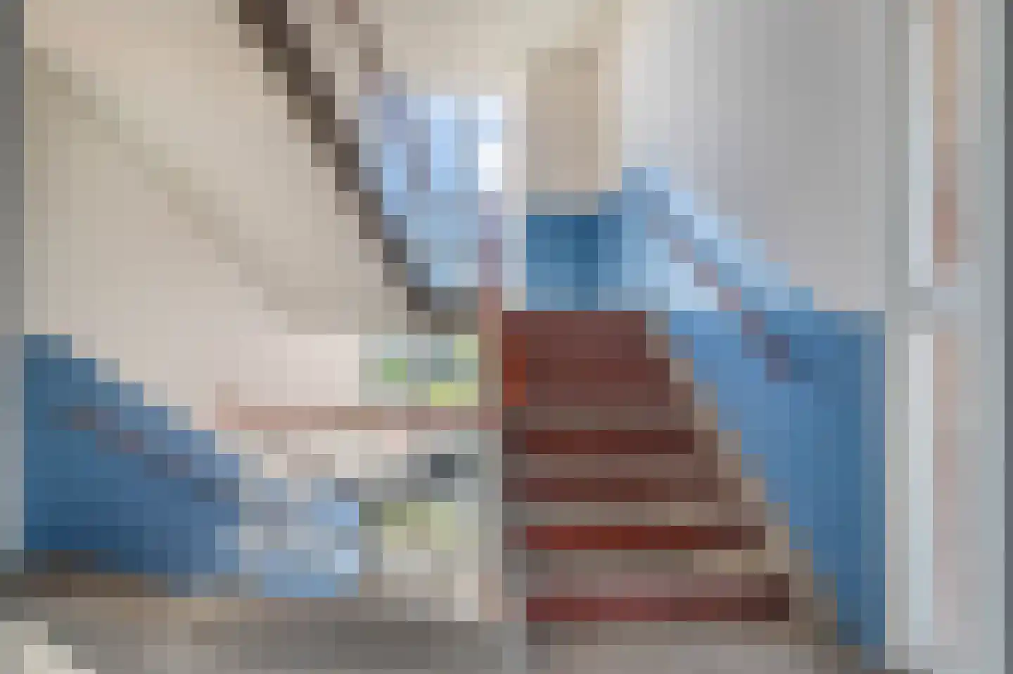 Blekerskade 40 Alkmaar thumbnail 22