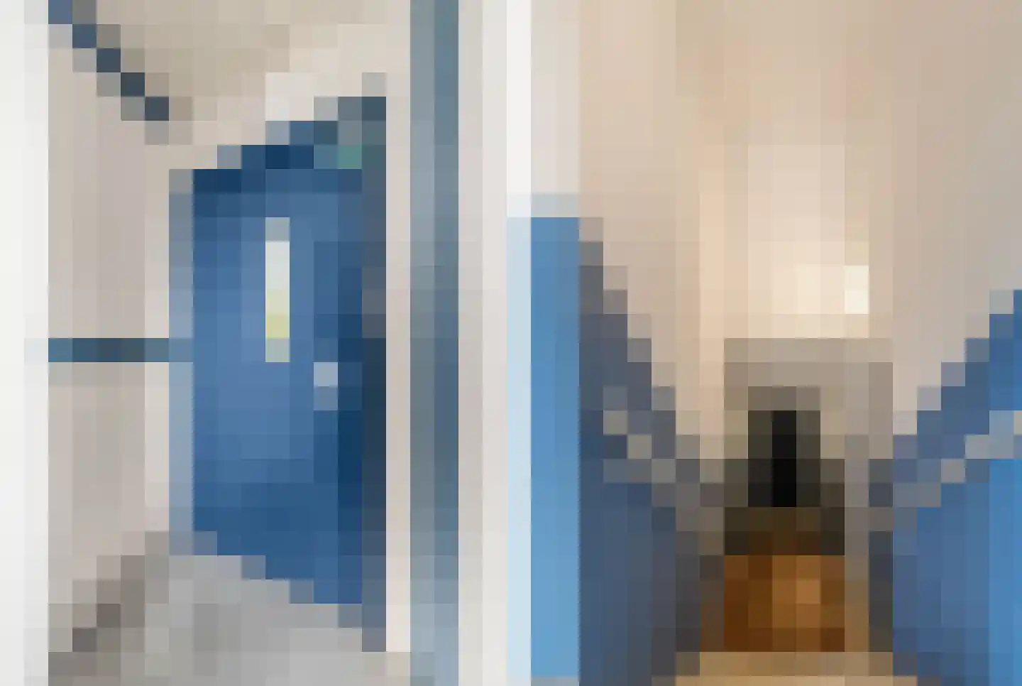 Blekerskade 40 Alkmaar thumbnail 23
