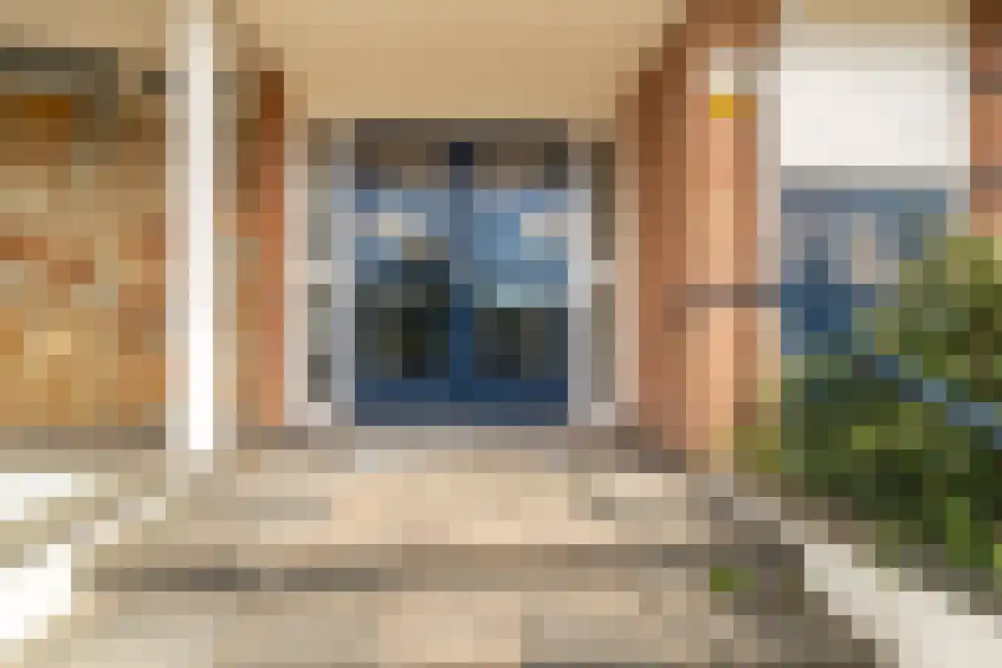 Blekerskade 40 Alkmaar thumbnail 24