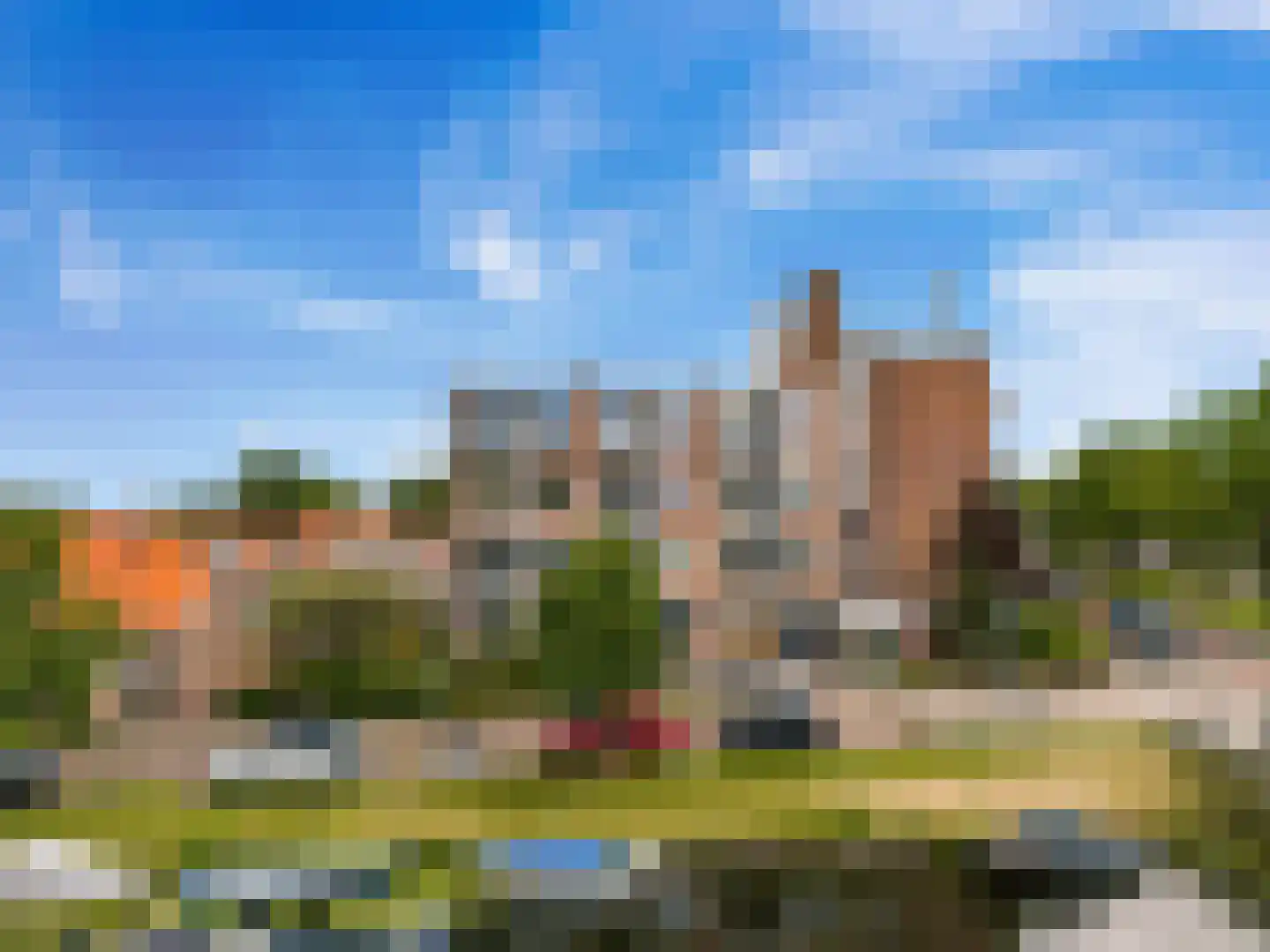 Blekerskade 40 Alkmaar thumbnail 25