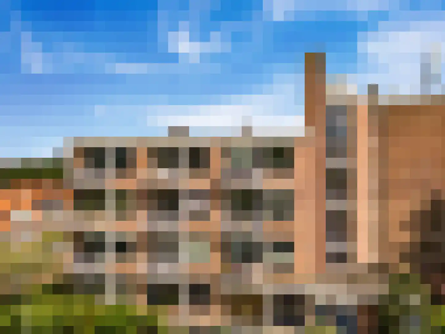 Blekerskade 40 Alkmaar thumbnail 26