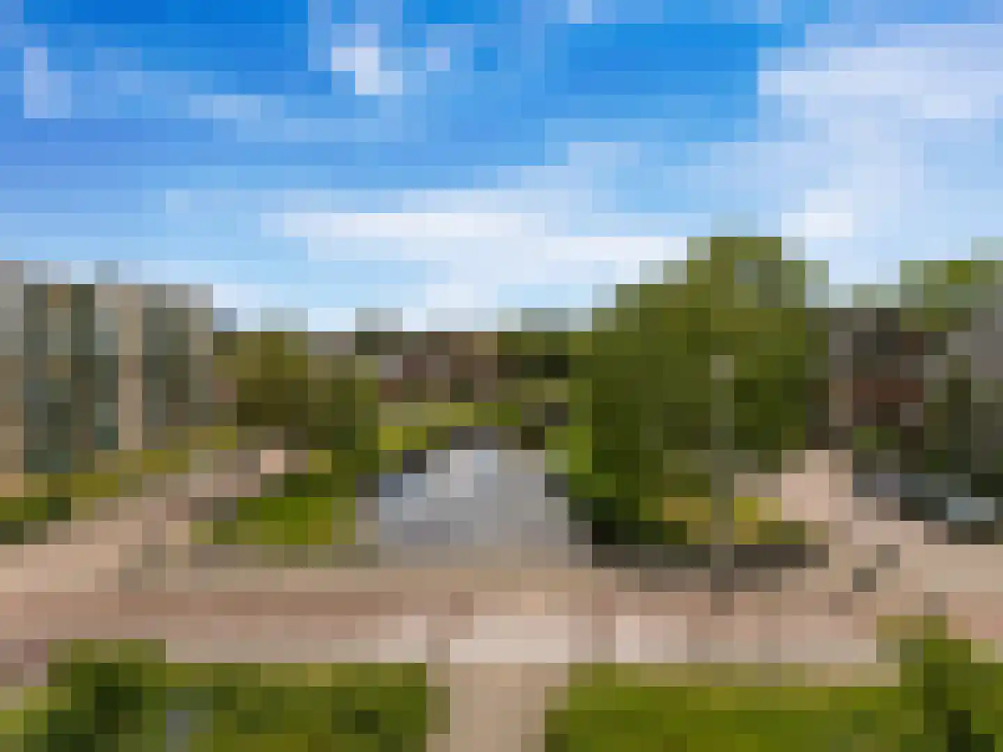 Blekerskade 40 Alkmaar thumbnail 27